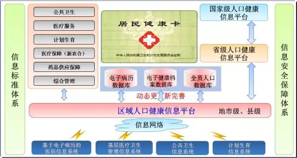 1581784751810972.png