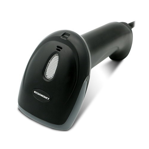 EMT1000C